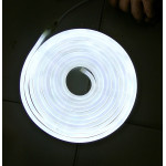 LED Neon Flex DC 12V | 600 LEDs - 5 Meter